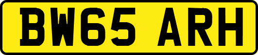 BW65ARH
