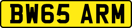 BW65ARM