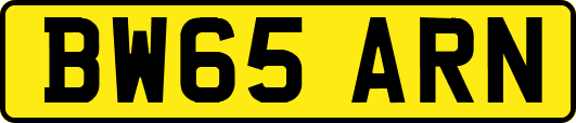 BW65ARN