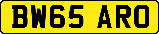 BW65ARO