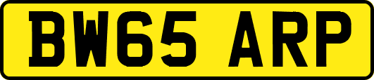BW65ARP