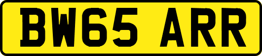 BW65ARR