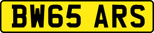 BW65ARS