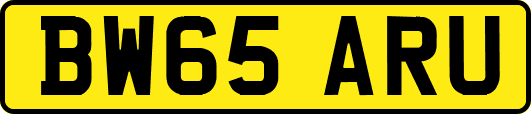 BW65ARU