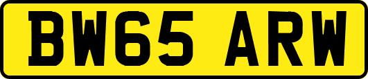BW65ARW
