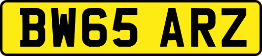 BW65ARZ