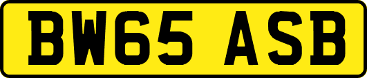 BW65ASB