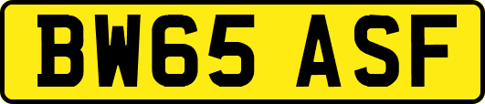 BW65ASF