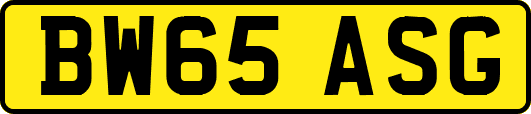 BW65ASG