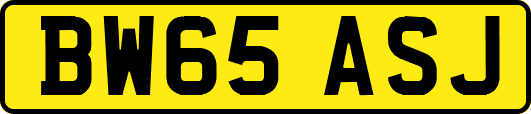 BW65ASJ