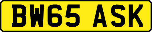 BW65ASK
