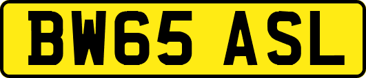 BW65ASL