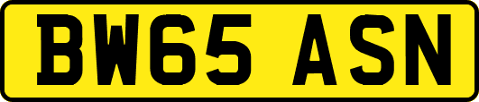 BW65ASN