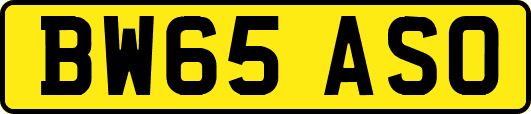BW65ASO