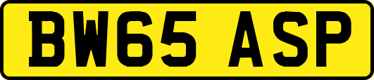 BW65ASP