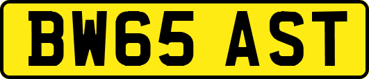 BW65AST