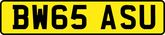 BW65ASU