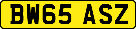 BW65ASZ