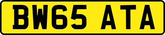BW65ATA