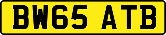BW65ATB
