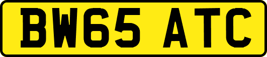 BW65ATC