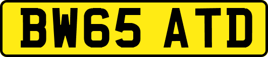 BW65ATD