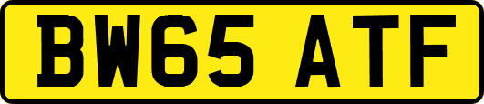 BW65ATF