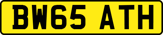 BW65ATH