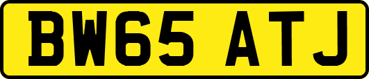 BW65ATJ