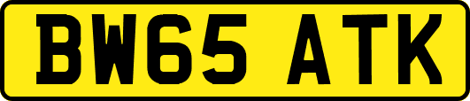 BW65ATK