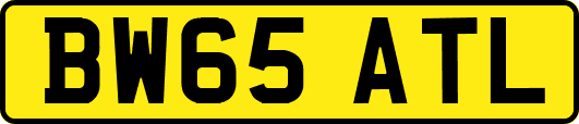 BW65ATL