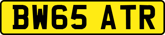 BW65ATR