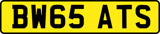 BW65ATS