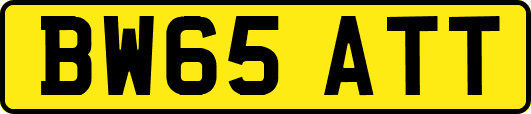 BW65ATT