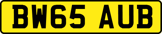 BW65AUB