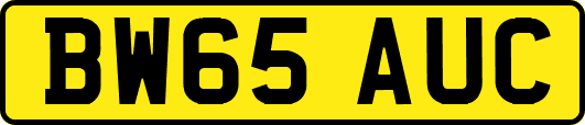 BW65AUC