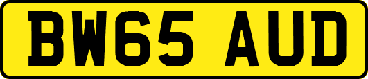 BW65AUD
