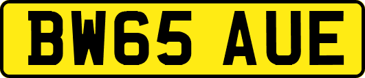 BW65AUE