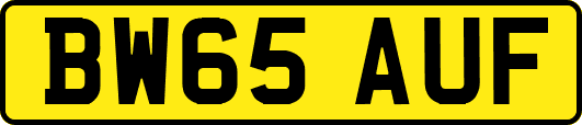 BW65AUF