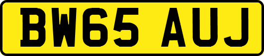 BW65AUJ
