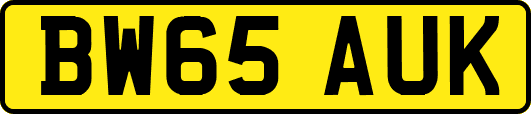 BW65AUK