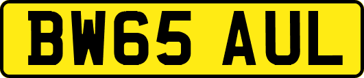 BW65AUL