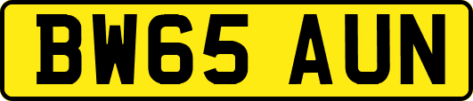 BW65AUN