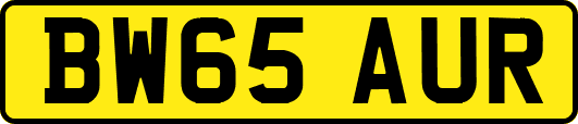 BW65AUR