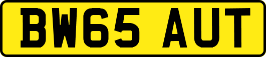 BW65AUT