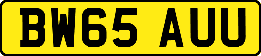 BW65AUU