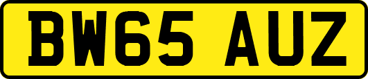 BW65AUZ