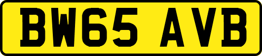 BW65AVB