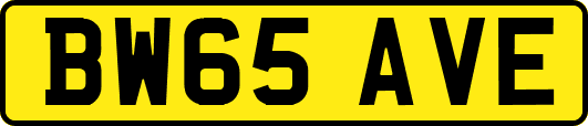 BW65AVE