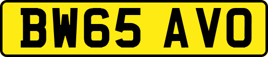 BW65AVO